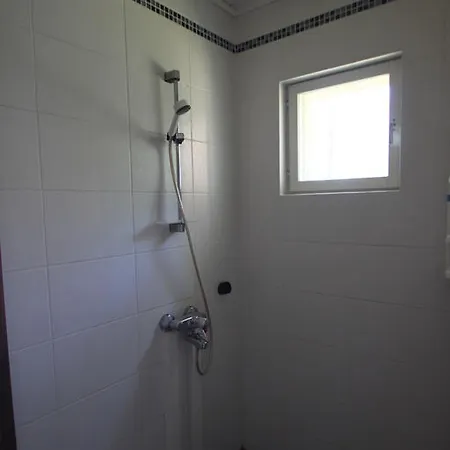 Holiday home Hattusaaren Rantamajat *