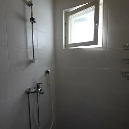 Casa de Férias Hattusaaren Rantamajat *
