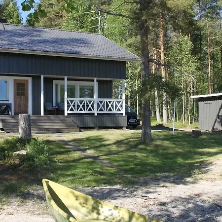 Hattusaaren Rantamajat